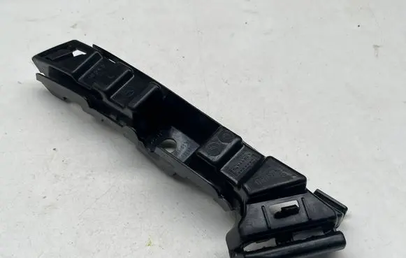 Mercedes-Benz GLB X247 Rear glass lock/latch Q417 A2138850365