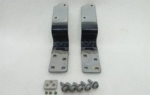 Mercedes-Benz CLS C218 AMG Tailgate/trunk/boot hinge A4637403700