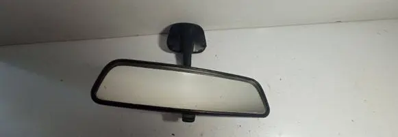 Jaguar XJ X40 Rear view mirror (interior) E10010043 0010043