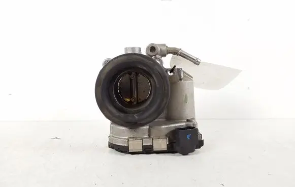 Toyota Aygo AB10 Throttle valve 22030-0Q020