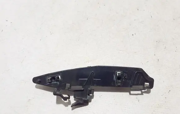 BMW X3 G01 Front bumper mounting bracket 7399981