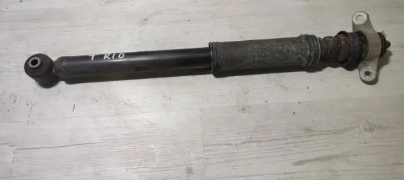 KIA Rio Rear shock absorber/damper 55300H8100