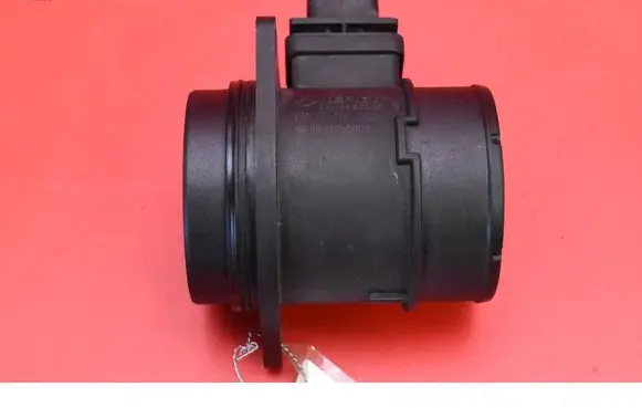Hyundai ix20 Mass air flow meter 281642A500