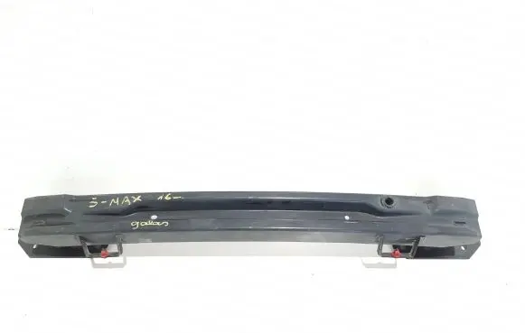 Ford S-MAX Rear bumper cross member EM2B17970AE