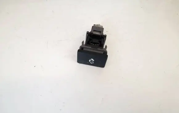 Toyota Prius (XW20) Other control units/modules 15b060