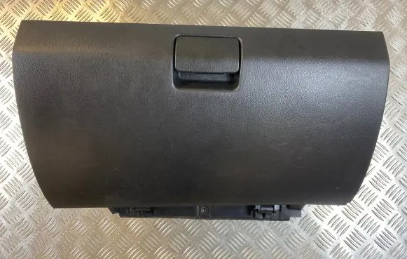 Opel Antara Glove box set 96630050