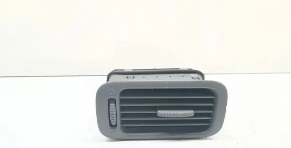 Honda CR-V Dashboard side air vent grill/cover trim 77640S10ZA0