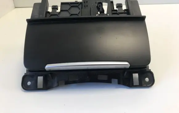 Audi A5 8T 8F Car ashtray 8K0857951
