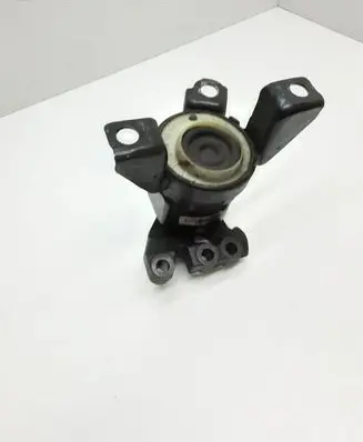 Ford Fusion II Engine mounting bracket DG936F012