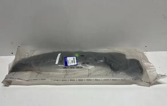 Volvo V60 Fender foam support/seal 31265384