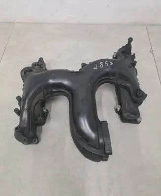 Intake manifold