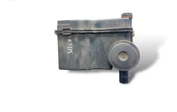 Peugeot Expert Oil breather separator 1027296S 9671271480 K3115