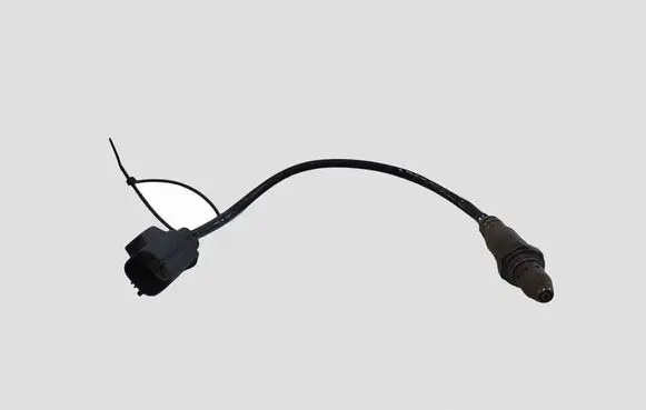 Volvo S60 Lambda probe sensor 31319385