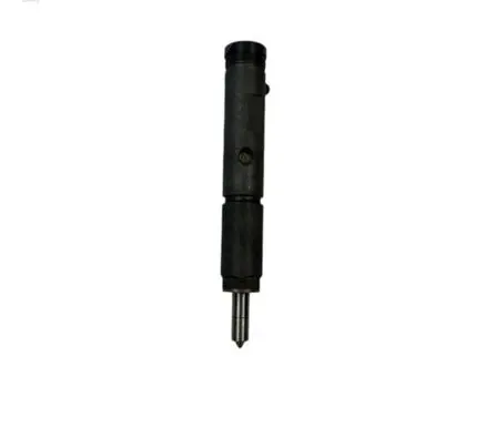 Opel Signum Fuel injector 0432193525
