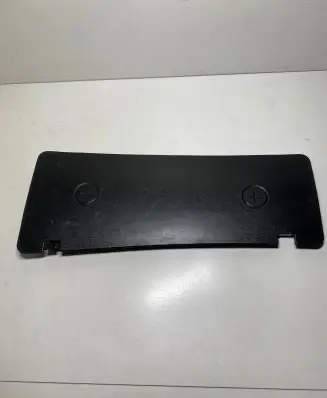 Audi A6 S6 C5 4B Battery box tray cover/lid 4B1819422