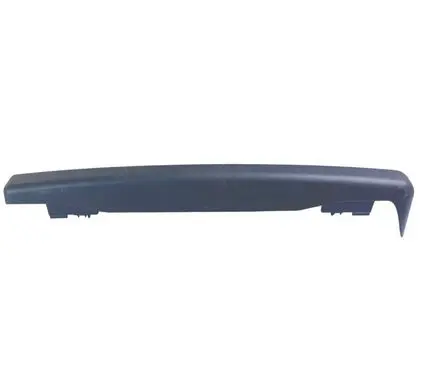 Subaru Outback (BT) Other interior part G7515608VH