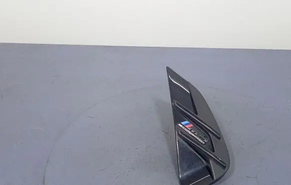 BMW M4 F82 F83 Front bodywork piece 8076998