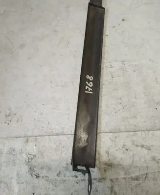 Mercedes-Benz E W124 Trim molding 