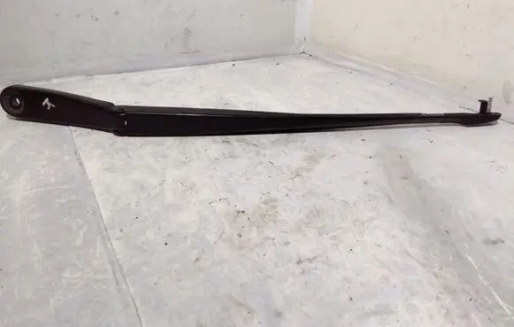 BMW 5 F10 F11 Front wiper blade arm 6161720315703
