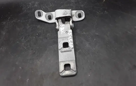 BMW X5 E70 Tailgate/trunk/boot hinge NOCODE