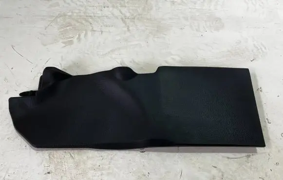 Toyota Auris E180 Centre console side trim front 5881602170
