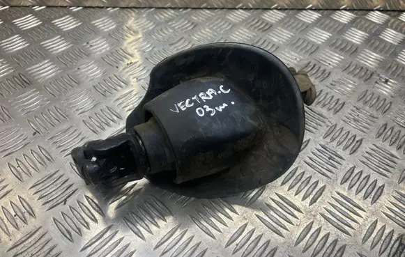Opel Vectra C Steering column universal joint