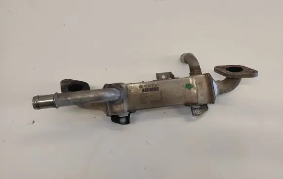 Ford Galaxy EGR valve BH0038131513L