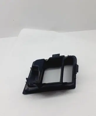 Honda Civic Front fog light trim/grill