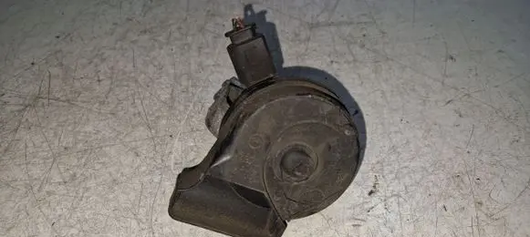 BMW 7 E65 E66 Horn signal 0055306