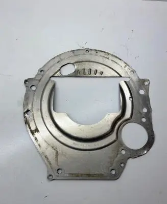 BMW X3 F25 Gearbox gasket 752774205