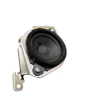 Mazda CX-7 Parcel shelf speaker 284458002 EG246696Y