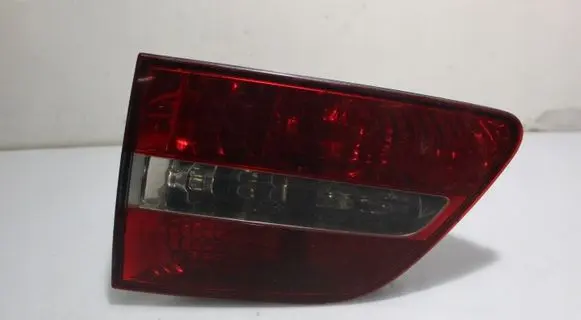 Fiat Stilo Tailgate rear/tail lights
