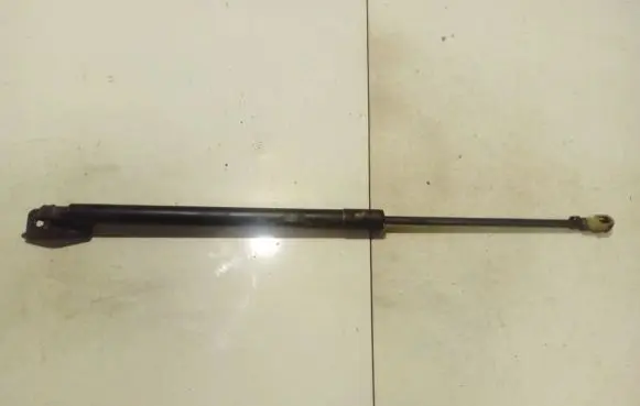 Chevrolet Captiva Tailgate/trunk strut/damper 96984466