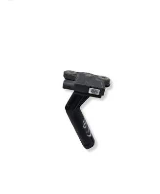 Mercedes-Benz A W168 Oil level sensor A0041535428 13542405