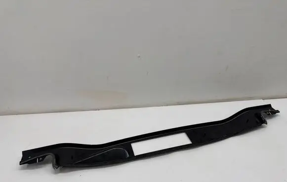 Audi Q4 Sportback e-tron Other engine bay part 11C806239