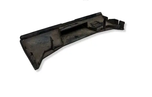 Audi A7 S7 4G Other body part 4G8853445