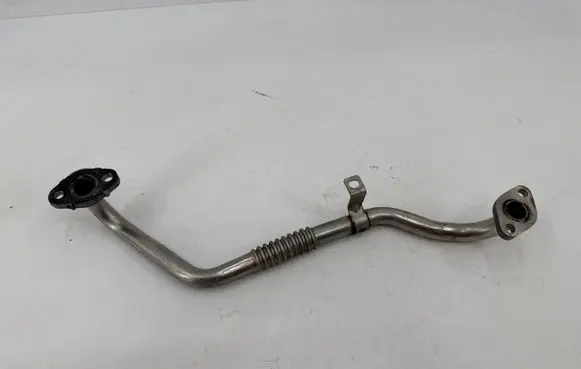 Hyundai Ioniq EGR valve line/pipe/hose