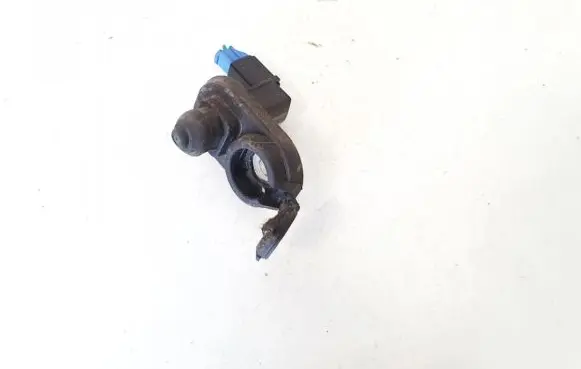 Honda Civic Front door sensor coupe 
