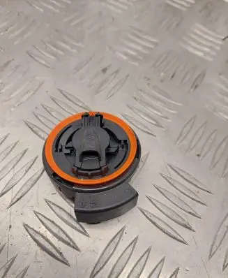 Tesla Model 3 Airbag deployment crash/impact sensor 103676200A