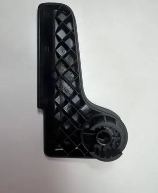 Skoda Kamiq Engine bonnet (hood) release handle 6v1823533