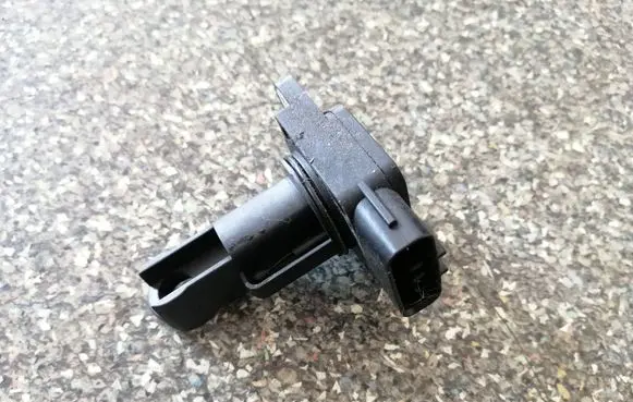 Mazda 6 Mass air flow meter 1974002010