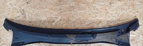 Fiat 500 Abarth Wiper trim 735536638