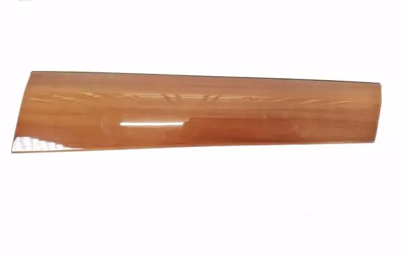 Porsche Panamera (970) Panel trim 97055238602