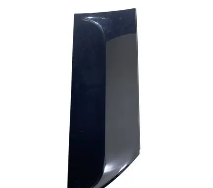 Ford Ecosport Rear fender molding trim GN15N29148AFW GN1Z-7429164-AA