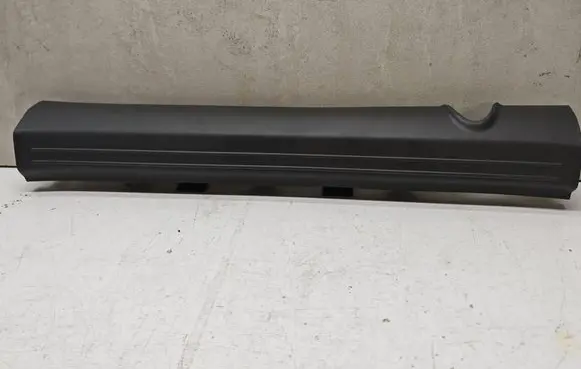 Hyundai Ioniq 5 Front sill trim cover 85871GI000