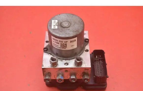 Opel Mokka ABS Pump 94541508