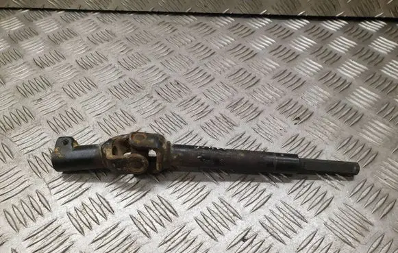 Lexus RX 330 - 350 - 400H Steering column universal joint