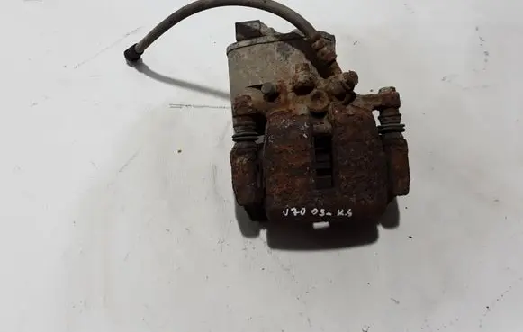Volvo V70 Rear brake caliper 36001382