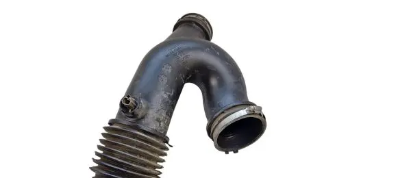 Ford F150 Air intake hose/pipe ML349B642 ML349B642C ML349C623