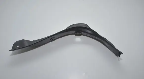 BMW 4 F36 Gran coupe Other body part 7474490